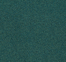 Interface Polichrome Stipple 4265013 Everglade фото 1 | FLOORDEALER